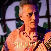 Clases guitarra clásica, eléctrica y bajo